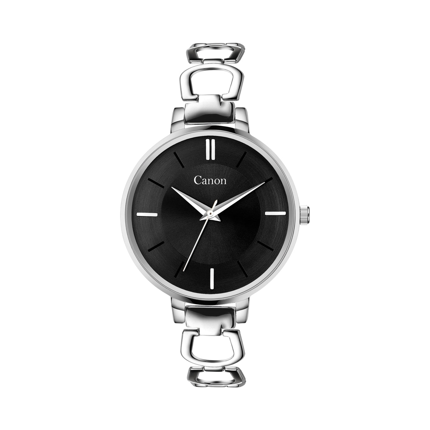 Canon Quartz TCM CN-316 - Canon Watches
