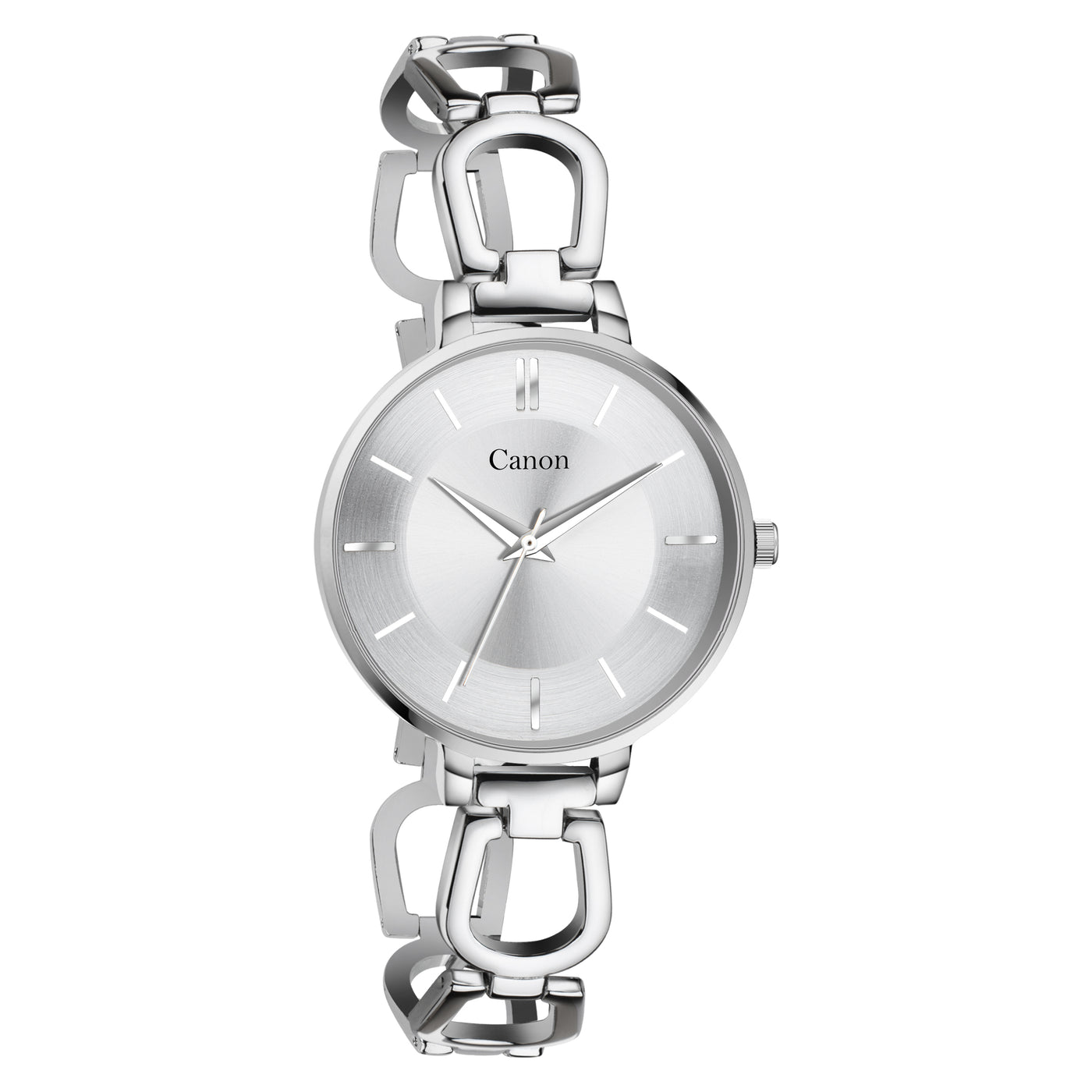 Canon Quartz TCM CN-317 - Canon Watches
