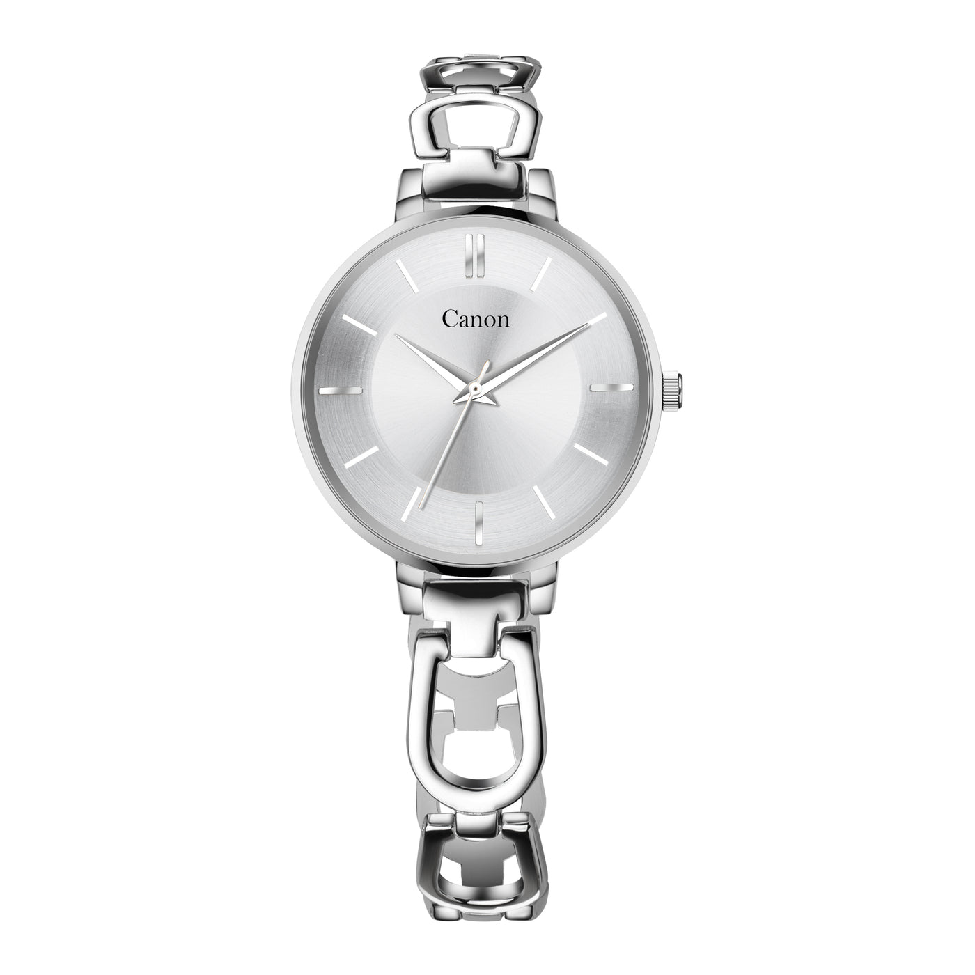 Canon Quartz TCM CN-317 - Canon Watches