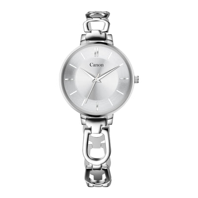 Canon Quartz TCM CN-317 - Canon Watches