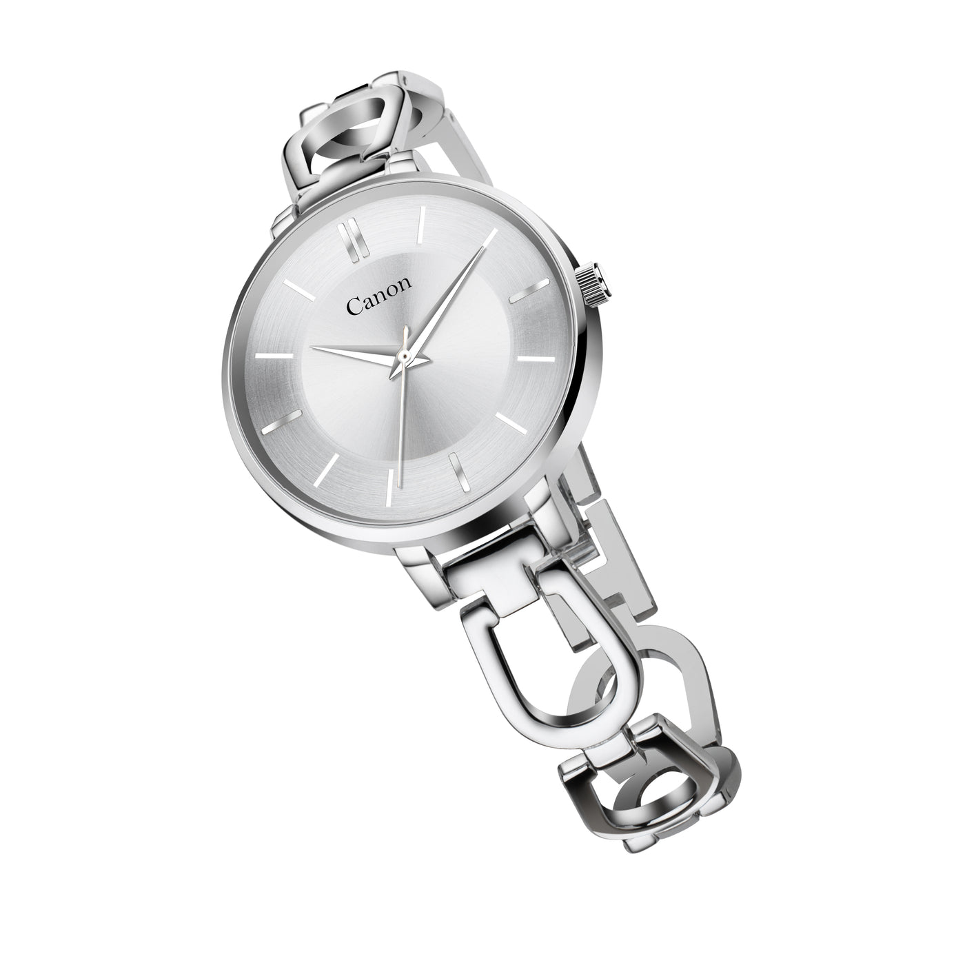 Canon Quartz TCM CN-317 - Canon Watches