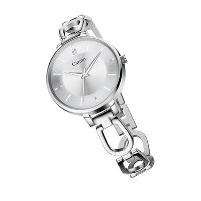 Canon Quartz TCM CN-317 - Canon Watches