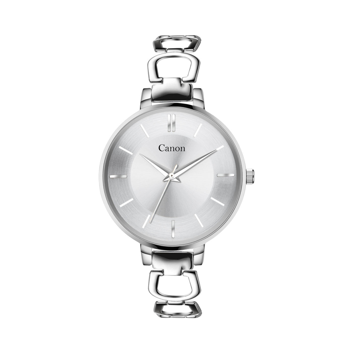 Canon Quartz TCM CN-317 - Canon Watches
