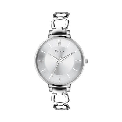 Canon Quartz TCM CN-317 - Canon Watches