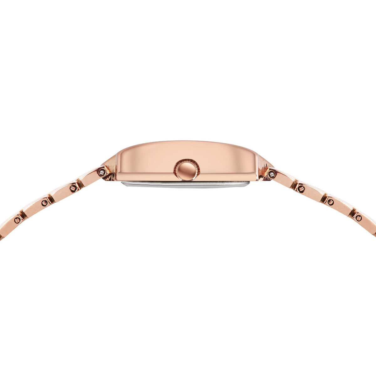 CN-537 square case side view
