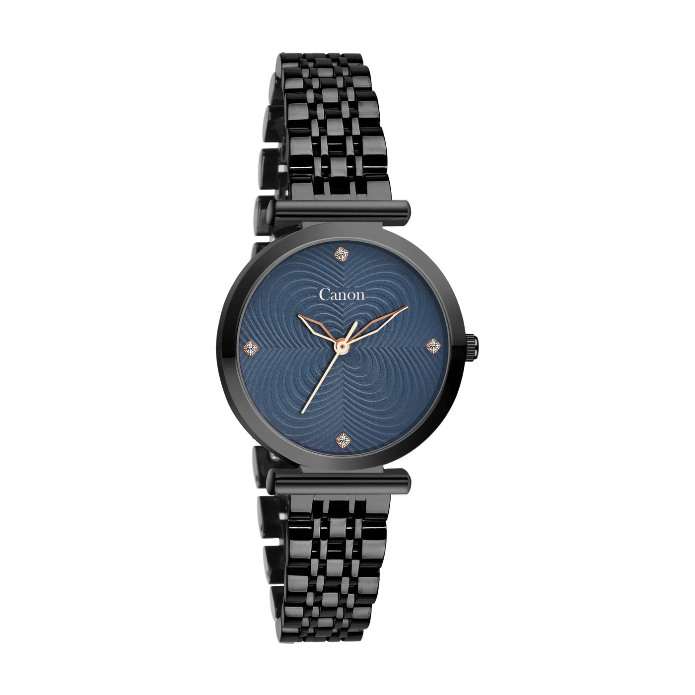 Canon Quartz TCM CN-373 - Canon Watches