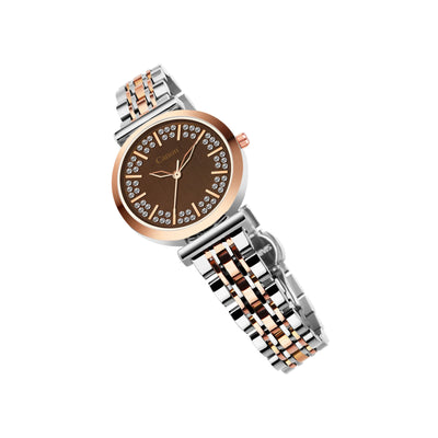 Canon Quartz TCM CN-343 - Canon Watches