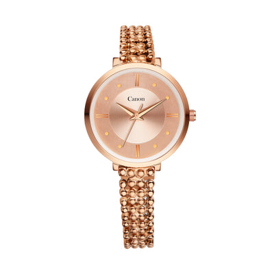 Canon Quartz TCM CN-345 - Canon Watches