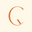 Canon Quartz logo