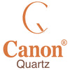 Canon Watches