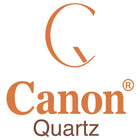 Canon Watches