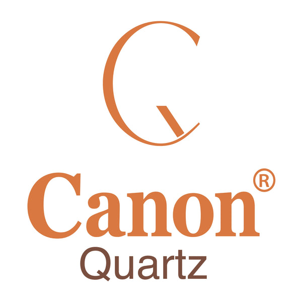 Canon Watches 