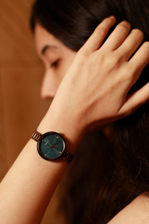 IMG_1880 - Canon Watches