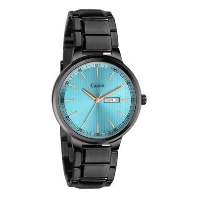 Canon Quartz IFP CN-298 - Canon Watches