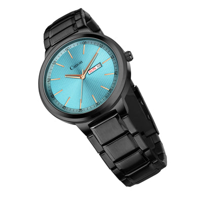 Canon Quartz IFP CN-298 - Canon Watches