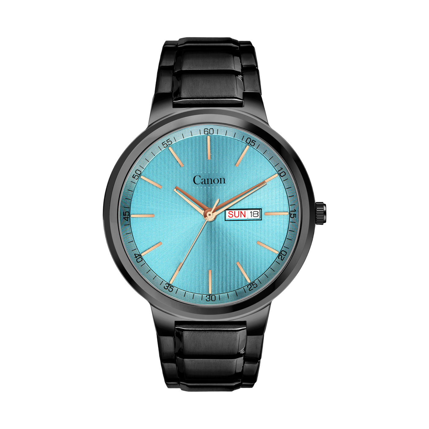 Canon Quartz IFP CN-298 - Canon Watches