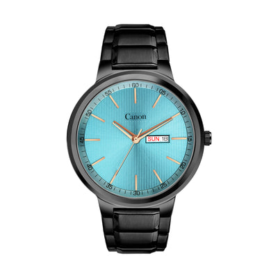 Canon Quartz IFP CN-298 - Canon Watches