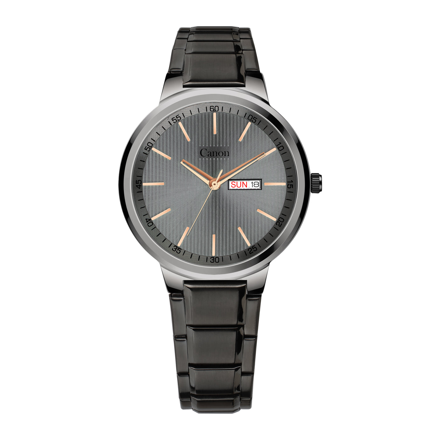 Canon Quartz IFP CN-306 - Canon Watches