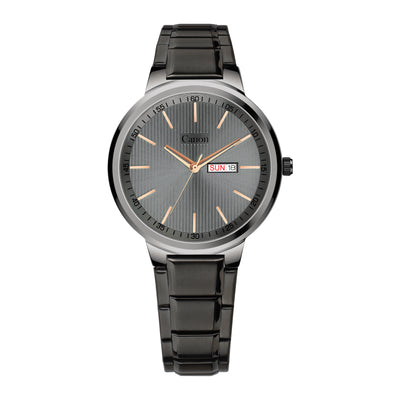 Canon Quartz IFP CN-306 - Canon Watches
