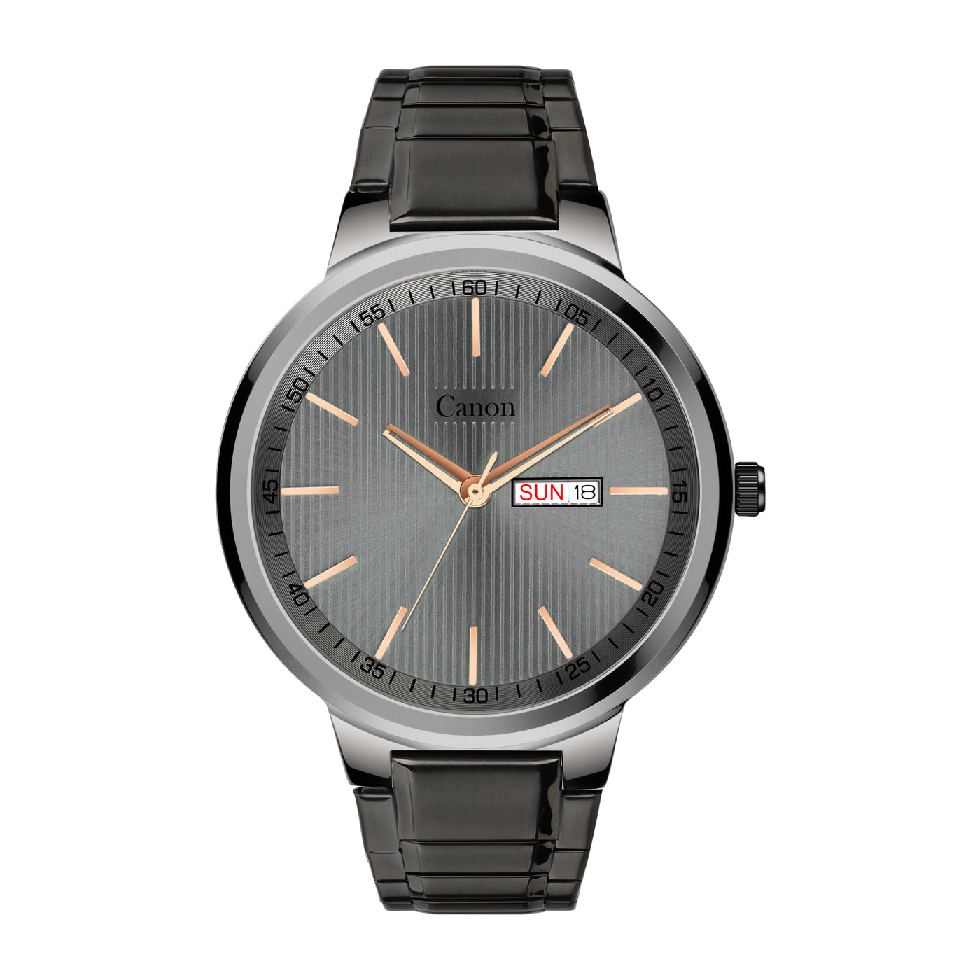 Canon Quartz IFP CN-306 - Canon Watches