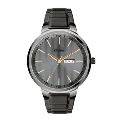 Canon Quartz IFP CN-306 - Canon Watches