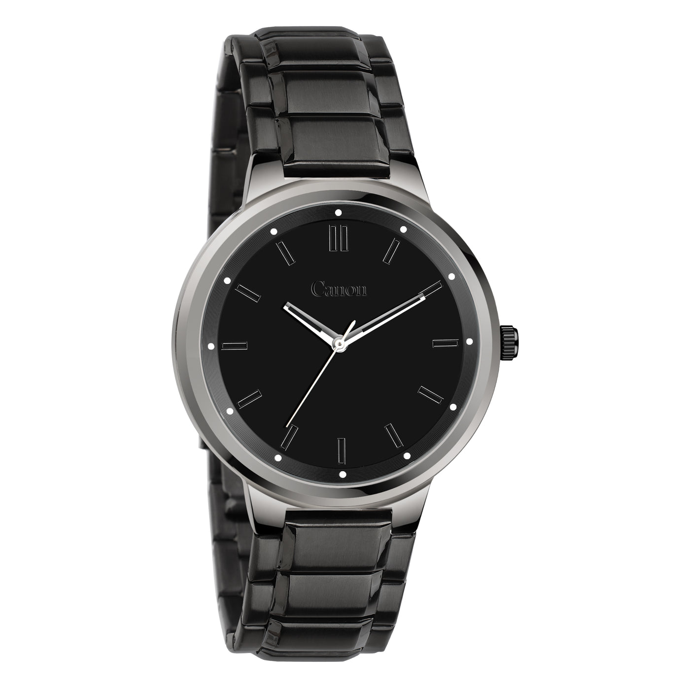 Canon Quartz IFP CN-305 - Canon Watches