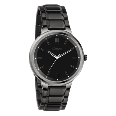 Canon Quartz IFP CN-305 - Canon Watches