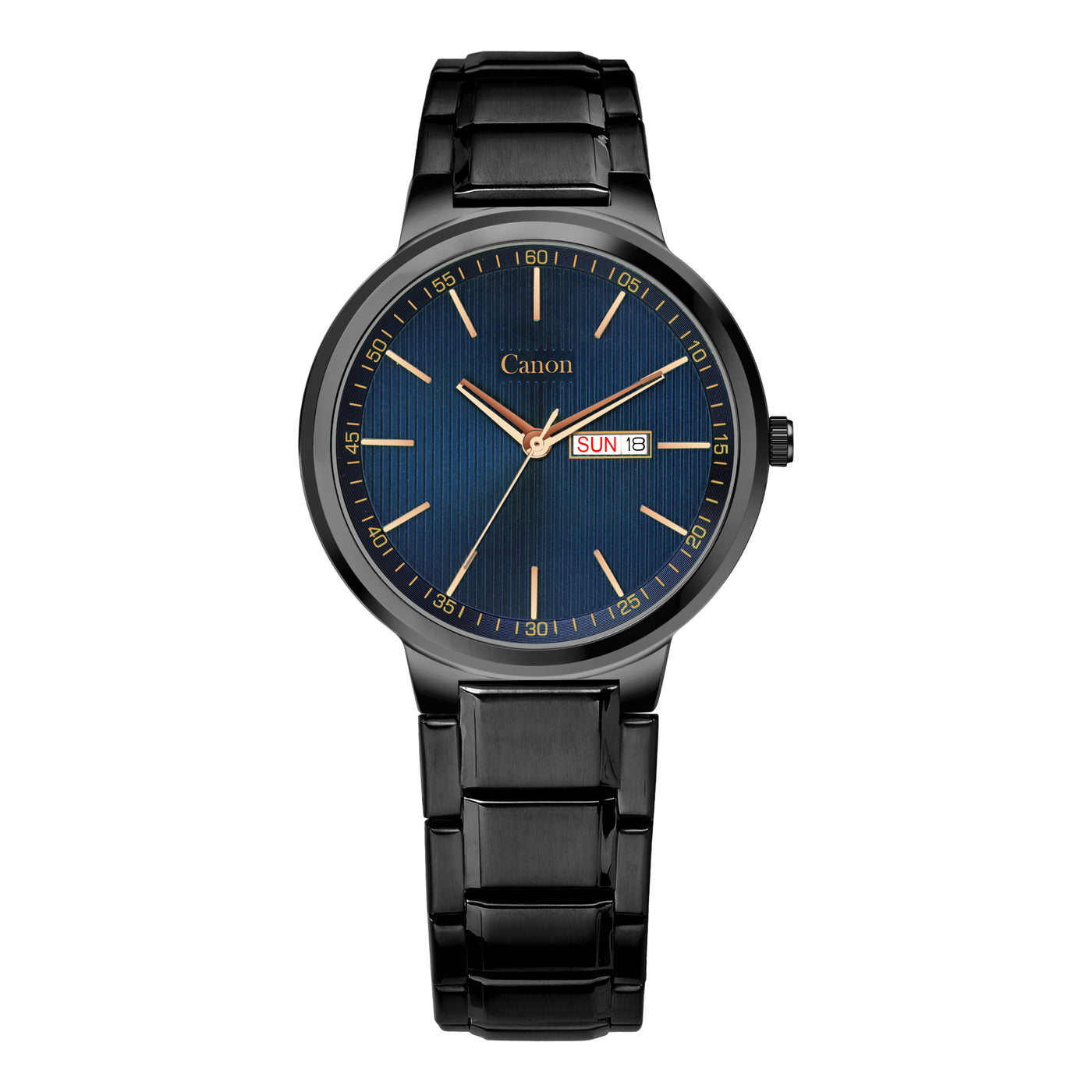 Canon Quartz IFP CN-299 - Canon Watches