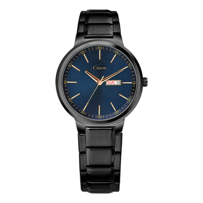Canon Quartz IFP CN-299 - Canon Watches
