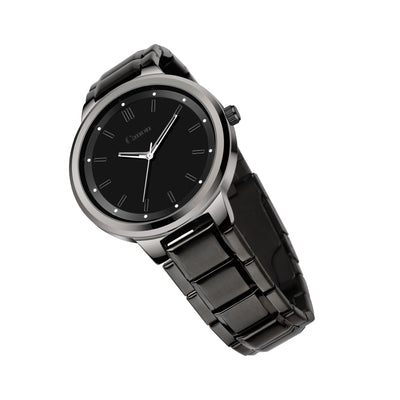 Canon Quartz IFP CN-305 - Canon Watches