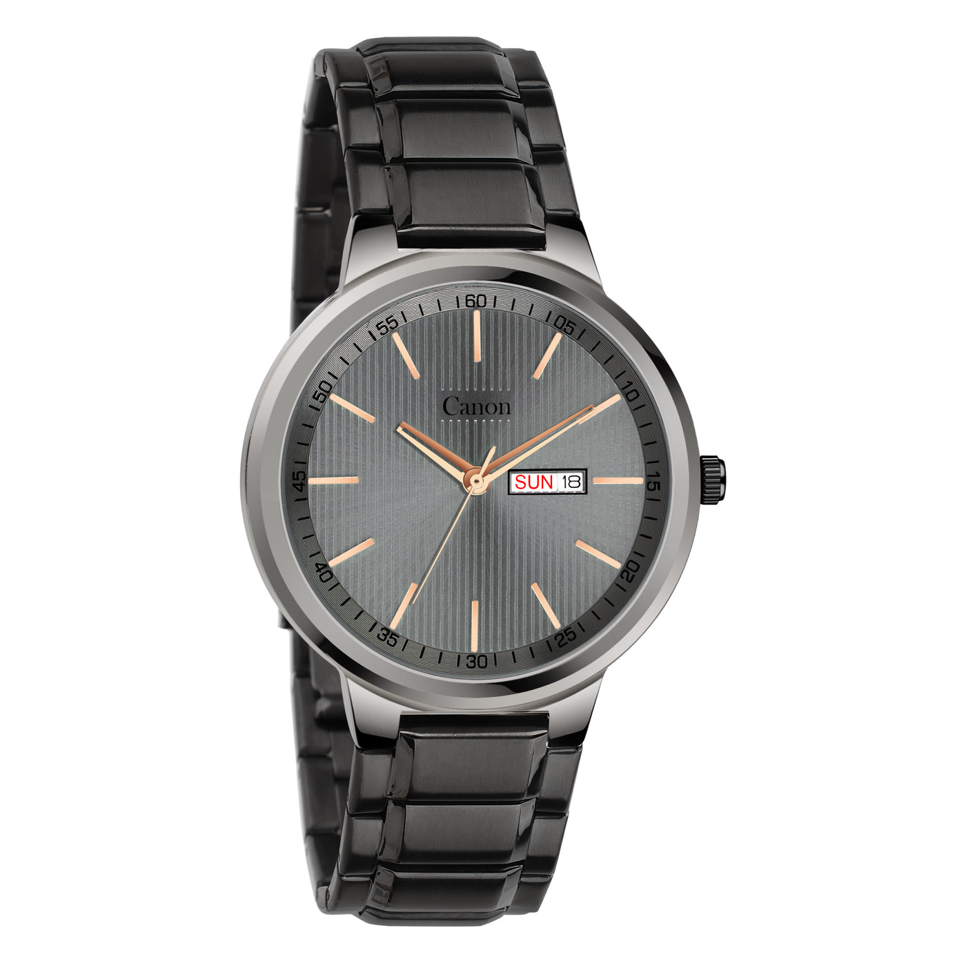 Canon Quartz IFP CN-306 - Canon Watches