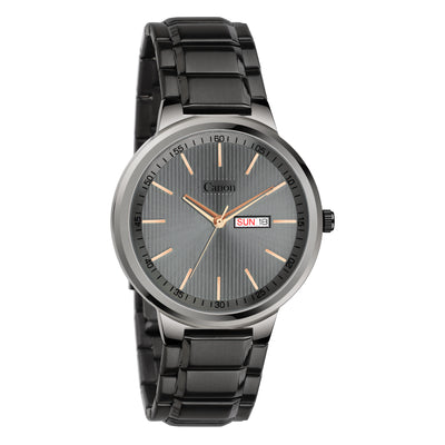 Canon Quartz IFP CN-306 - Canon Watches