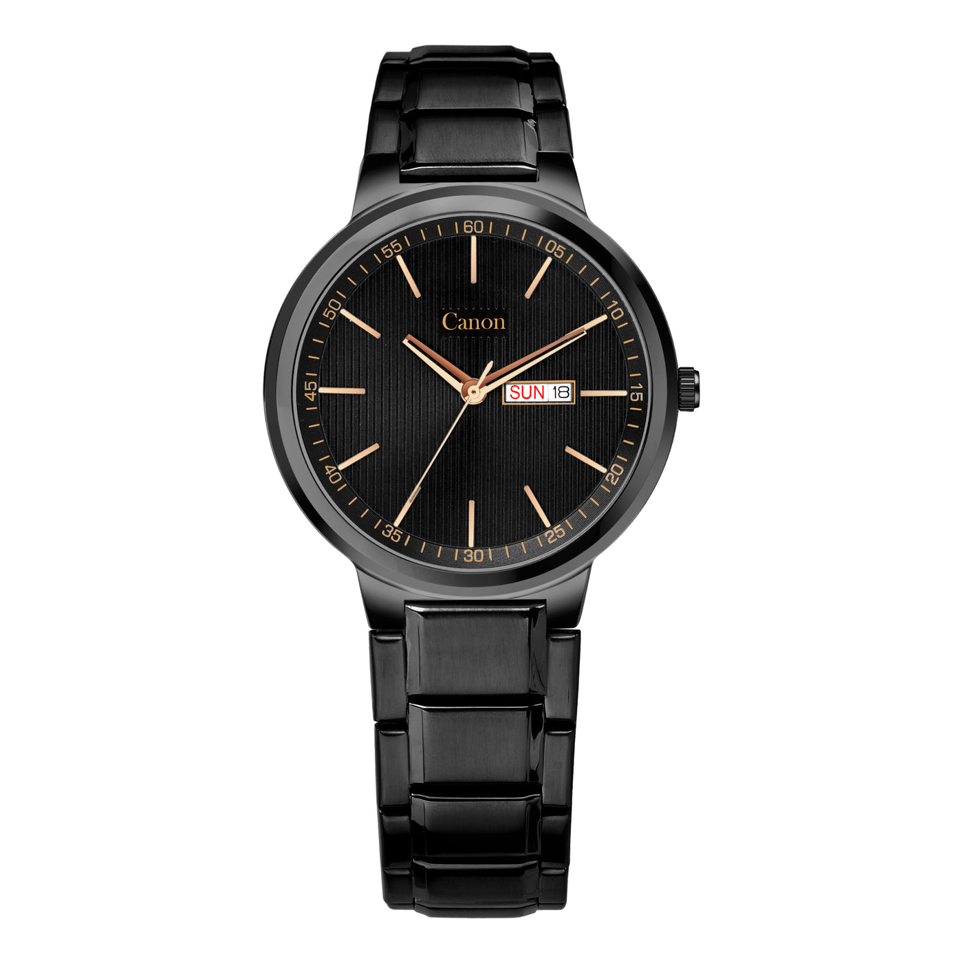 Canon Quartz IFP CN-300 - Canon Watches