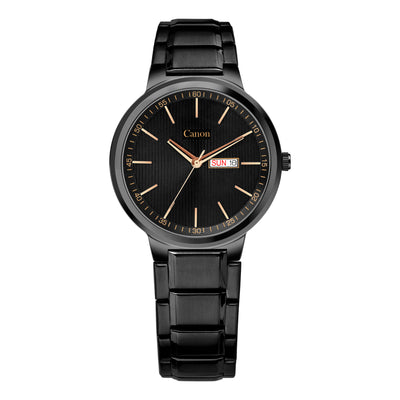 Canon Quartz IFP CN-300 - Canon Watches