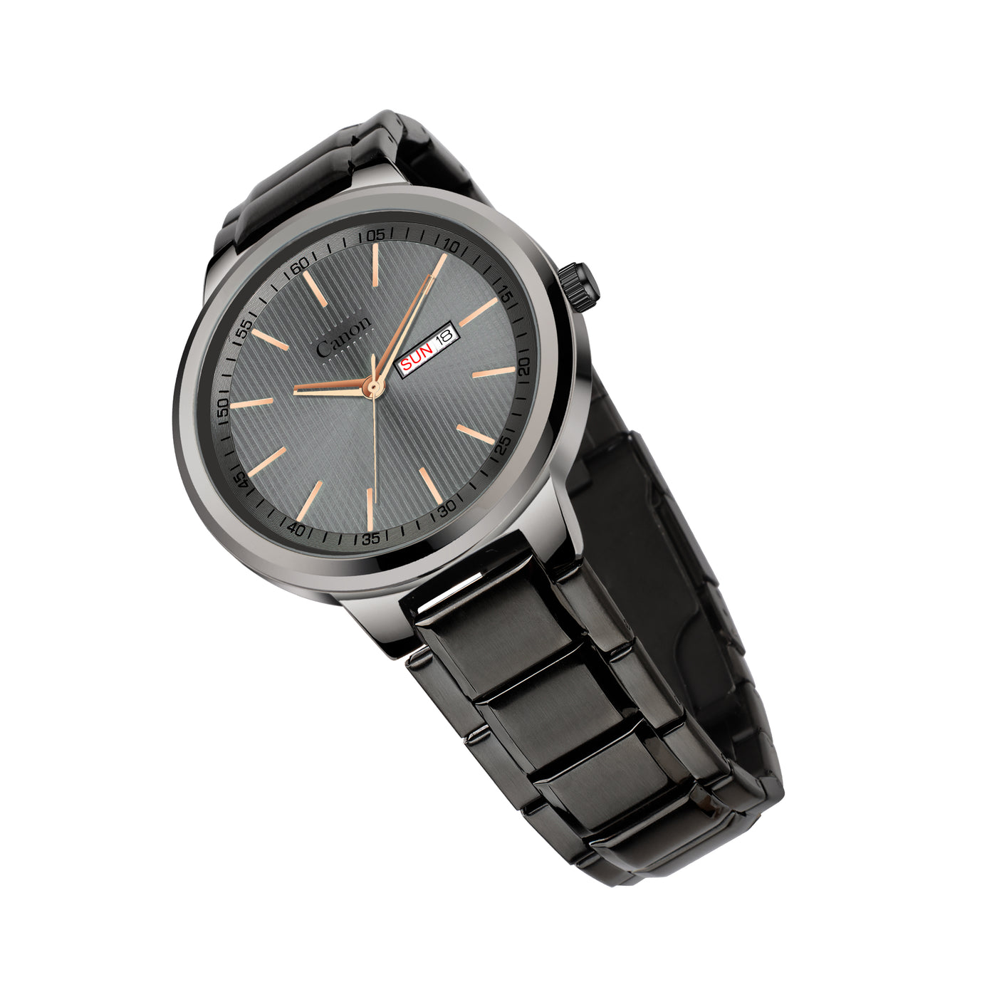 Canon Quartz IFP CN-306 - Canon Watches