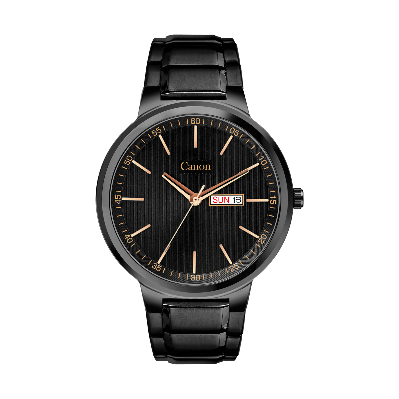 Canon Quartz IFP CN-300 - Canon Watches