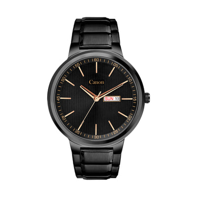 Canon Quartz IFP CN-300 - Canon Watches