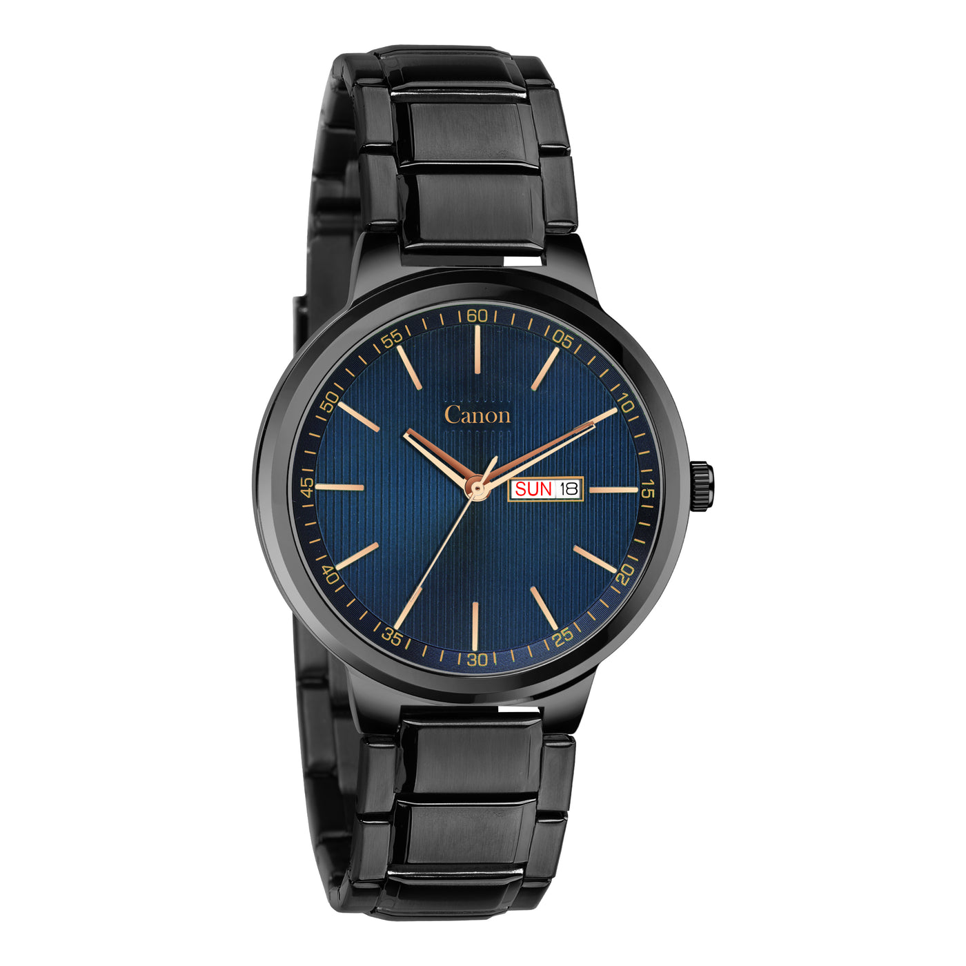 Canon Quartz IFP CN-299 – Canon Watches - Main Image