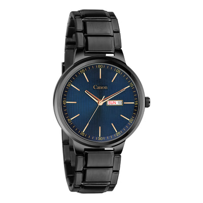 Canon Quartz IFP CN-299 - Canon Watches