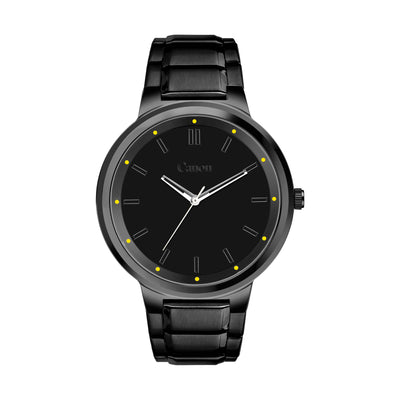 Canon Quartz IFP CN-302 - Canon Watches