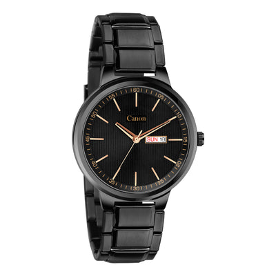 Canon Quartz IFP CN-300 - Canon Watches
