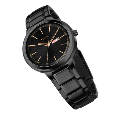 Canon Quartz IFP CN-300 - Canon Watches
