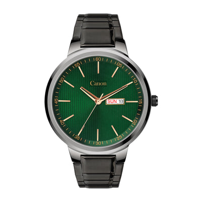 Canon Quartz IFP CN-303 - Canon Watches