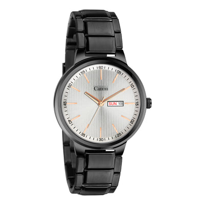 Canon Quartz IFP CN-301 - Canon Watches