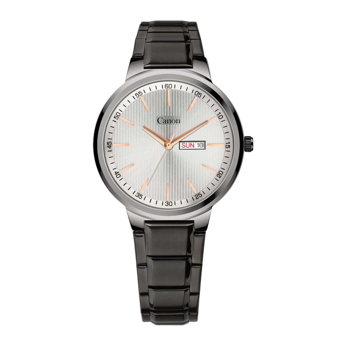 Canon Quartz IFP CN-301 - Canon Watches