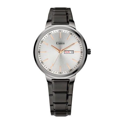 Canon Quartz IFP CN-301 - Canon Watches
