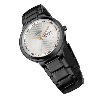 Canon Quartz IFP CN-301 - Canon Watches