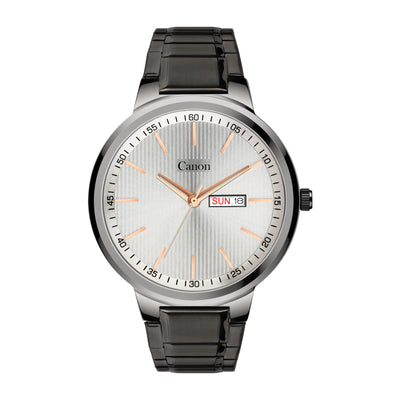 Canon Quartz IFP CN-301 - Canon Watches