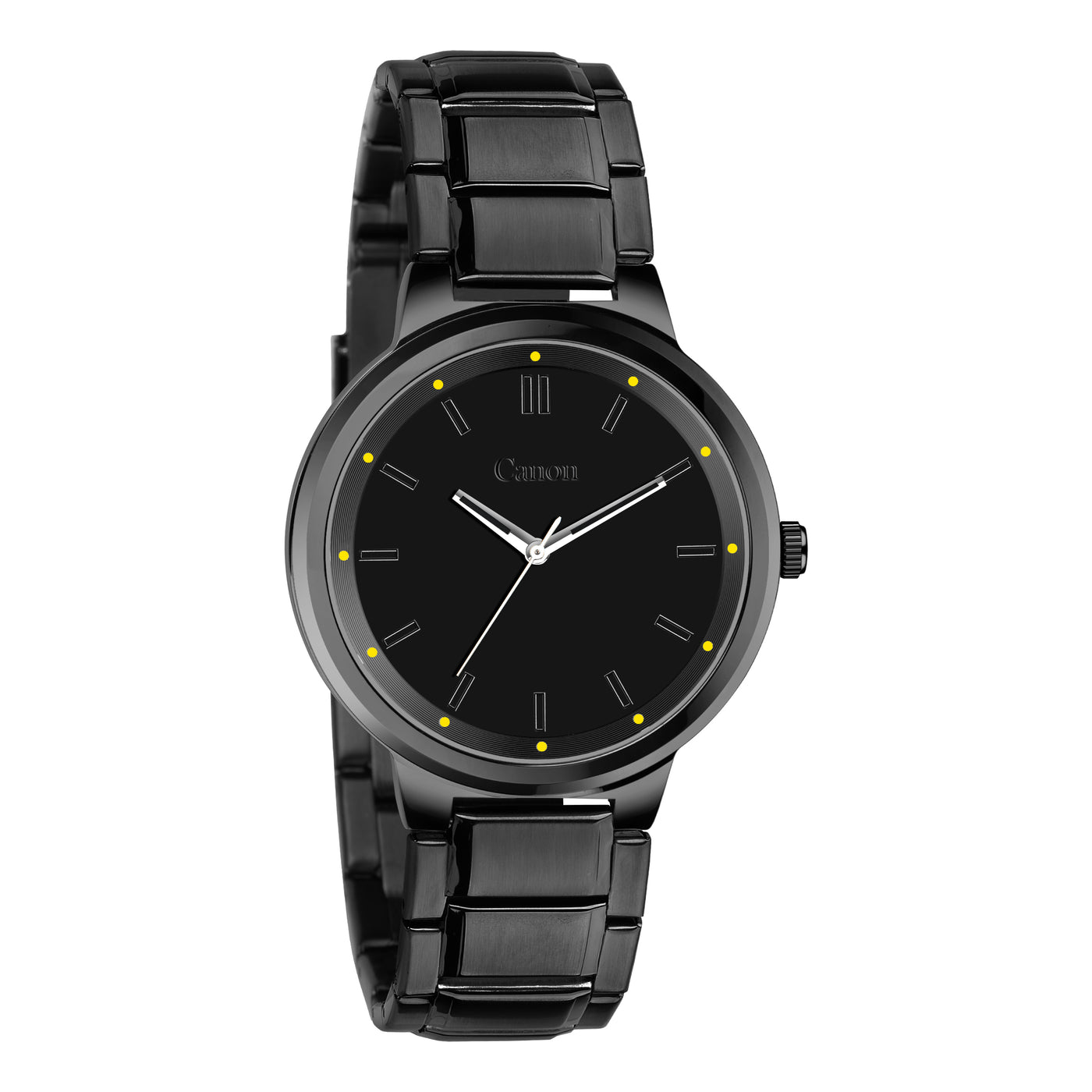 Canon Quartz IFP CN-302 - Canon Watches