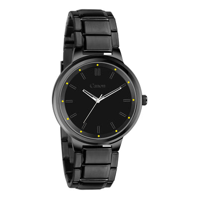 Canon Quartz IFP CN-302 - Canon Watches